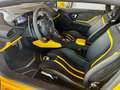 Lamborghini Huracán Coupe 5.2 Tecnica 640cv rwd Iva Esposta! žuta - thumbnail 11