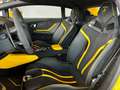 Lamborghini Huracán Coupe 5.2 Tecnica 640cv rwd Iva Esposta! žuta - thumbnail 13