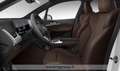BMW 218 d Active Tourer Msport auto Bianco - thumbnail 4