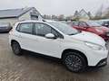 Peugeot 2008 82 VTI Acess Weiß - thumbnail 7