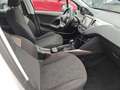 Peugeot 2008 82 VTI Acess Weiß - thumbnail 10