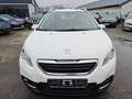 Peugeot 2008 82 VTI Acess Weiß - thumbnail 5