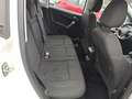 Peugeot 2008 82 VTI Acess Weiß - thumbnail 11