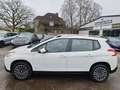 Peugeot 2008 82 VTI Acess Weiß - thumbnail 9