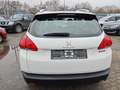 Peugeot 2008 82 VTI Acess Weiß - thumbnail 8