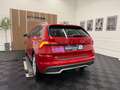 Skoda Kamiq Style DSG*AHK*NAVI*RFK*PANORAMA*1HD Rood - thumbnail 3
