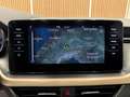 Skoda Kamiq Style DSG*AHK*NAVI*RFK*PANORAMA*1HD Rood - thumbnail 13