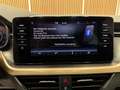 Skoda Kamiq Style DSG*AHK*NAVI*RFK*PANORAMA*1HD Rood - thumbnail 18