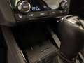 Skoda Kamiq Style DSG*AHK*NAVI*RFK*PANORAMA*1HD Rood - thumbnail 27