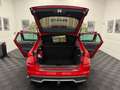 Skoda Kamiq Style DSG*AHK*NAVI*RFK*PANORAMA*1HD Rood - thumbnail 7