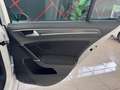 Volkswagen Golf GTI 2.0 TSI Performance DSG7 180kW Blanco - thumbnail 23