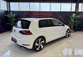 Volkswagen Golf GTI 2.0 TSI Performance DSG7 180kW Blanco - thumbnail 6