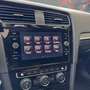 Volkswagen Golf GTI 2.0 TSI Performance DSG7 180kW Blanco - thumbnail 33
