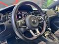 Volkswagen Golf GTI 2.0 TSI Performance DSG7 180kW Blanco - thumbnail 11