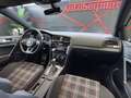 Volkswagen Golf GTI 2.0 TSI Performance DSG7 180kW Blanco - thumbnail 16
