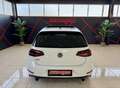 Volkswagen Golf GTI 2.0 TSI Performance DSG7 180kW Blanco - thumbnail 7