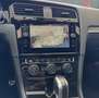 Volkswagen Golf GTI 2.0 TSI Performance DSG7 180kW Blanco - thumbnail 29