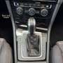 Volkswagen Golf GTI 2.0 TSI Performance DSG7 180kW Blanco - thumbnail 30