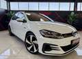 Volkswagen Golf GTI 2.0 TSI Performance DSG7 180kW Blanco - thumbnail 4