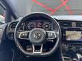 Volkswagen Golf GTI 2.0 TSI Performance DSG7 180kW Blanco - thumbnail 32