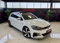 Volkswagen Golf GTI 2.0 TSI Performance DSG7 180kW Blanco - thumbnail 3