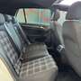 Volkswagen Golf GTI 2.0 TSI Performance DSG7 180kW Blanco - thumbnail 21