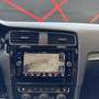 Volkswagen Golf GTI 2.0 TSI Performance DSG7 180kW Blanco - thumbnail 28