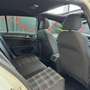 Volkswagen Golf GTI 2.0 TSI Performance DSG7 180kW Blanco - thumbnail 20