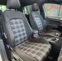 Volkswagen Golf GTI 2.0 TSI Performance DSG7 180kW Blanco - thumbnail 18