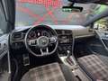 Volkswagen Golf GTI 2.0 TSI Performance DSG7 180kW Blanco - thumbnail 12