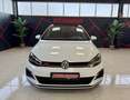 Volkswagen Golf GTI 2.0 TSI Performance DSG7 180kW Blanco - thumbnail 2