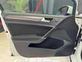 Volkswagen Golf GTI 2.0 TSI Performance DSG7 180kW Blanco - thumbnail 15