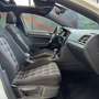 Volkswagen Golf GTI 2.0 TSI Performance DSG7 180kW Blanco - thumbnail 17