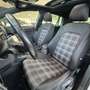 Volkswagen Golf GTI 2.0 TSI Performance DSG7 180kW Blanco - thumbnail 14
