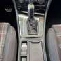 Volkswagen Golf GTI 2.0 TSI Performance DSG7 180kW Blanco - thumbnail 31
