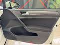 Volkswagen Golf GTI 2.0 TSI Performance DSG7 180kW Blanco - thumbnail 19