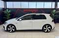Volkswagen Golf GTI 2.0 TSI Performance DSG7 180kW Blanco - thumbnail 9