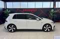 Volkswagen Golf GTI 2.0 TSI Performance DSG7 180kW Blanco - thumbnail 5