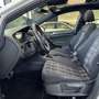 Volkswagen Golf GTI 2.0 TSI Performance DSG7 180kW Blanco - thumbnail 13