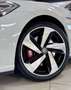 Volkswagen Golf GTI 2.0 TSI Performance DSG7 180kW Blanco - thumbnail 10