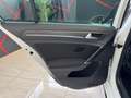 Volkswagen Golf GTI 2.0 TSI Performance DSG7 180kW Blanco - thumbnail 27
