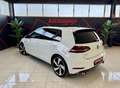 Volkswagen Golf GTI 2.0 TSI Performance DSG7 180kW Blanco - thumbnail 8