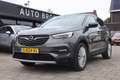 Opel Grandland X 1.2 TURBO INNOVATION | AUT | CARPLAY | NAVI Grijs - thumbnail 1