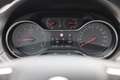 Opel Grandland X 1.2 TURBO INNOVATION | AUT | CARPLAY | NAVI Grijs - thumbnail 14