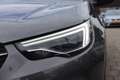 Opel Grandland X 1.2 TURBO INNOVATION | AUT | CARPLAY | NAVI Grijs - thumbnail 6