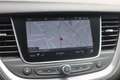 Opel Grandland X 1.2 TURBO INNOVATION | AUT | CARPLAY | NAVI Grijs - thumbnail 20
