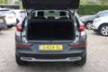Opel Grandland X 1.2 TURBO INNOVATION | AUT | CARPLAY | NAVI Grijs - thumbnail 12