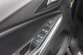 Opel Grandland X 1.2 TURBO INNOVATION | AUT | CARPLAY | NAVI Grijs - thumbnail 13
