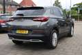 Opel Grandland X 1.2 TURBO INNOVATION | AUT | CARPLAY | NAVI Grijs - thumbnail 3