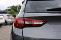 Opel Grandland X 1.2 TURBO INNOVATION | AUT | CARPLAY | NAVI Grijs - thumbnail 7